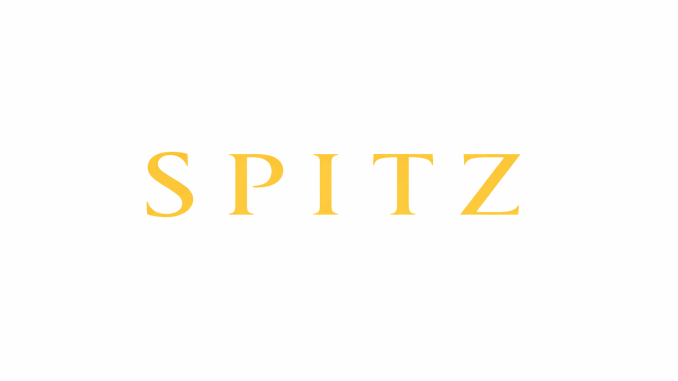 SPITZ Retail