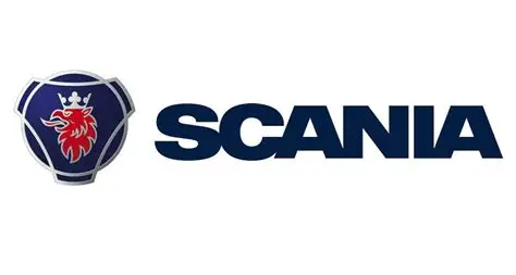 Scania South Africa