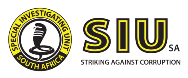 Special Investigating Unit SIU