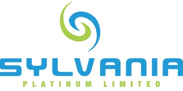 Sylvania Metals