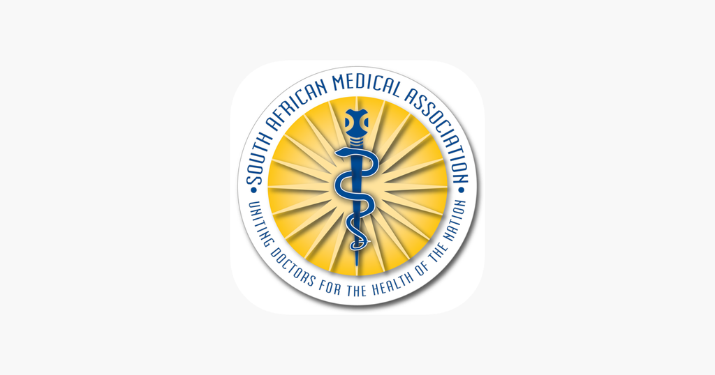 The South African Medical Association Trade Union SAMATU