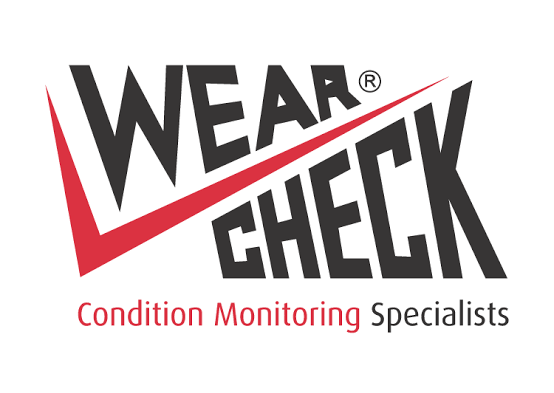Wear Check