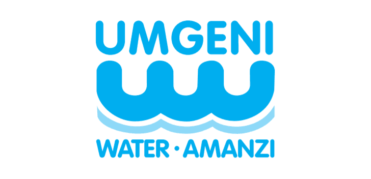 uMngeni uThukela Water