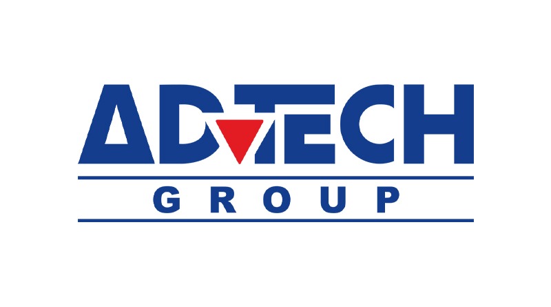 ADvTECH