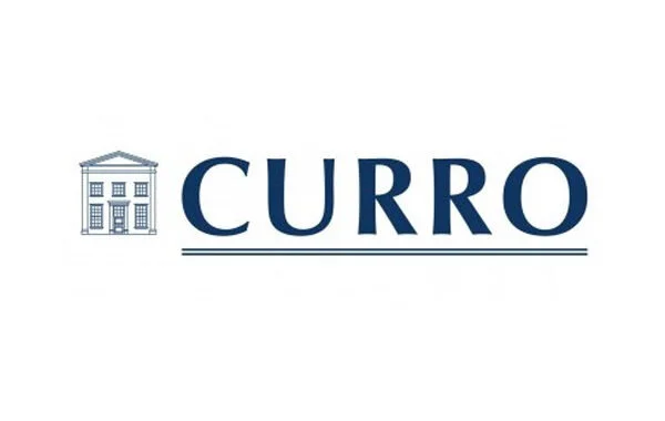 Curro