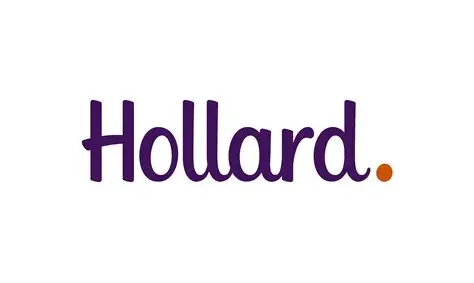 Hollard Insurance