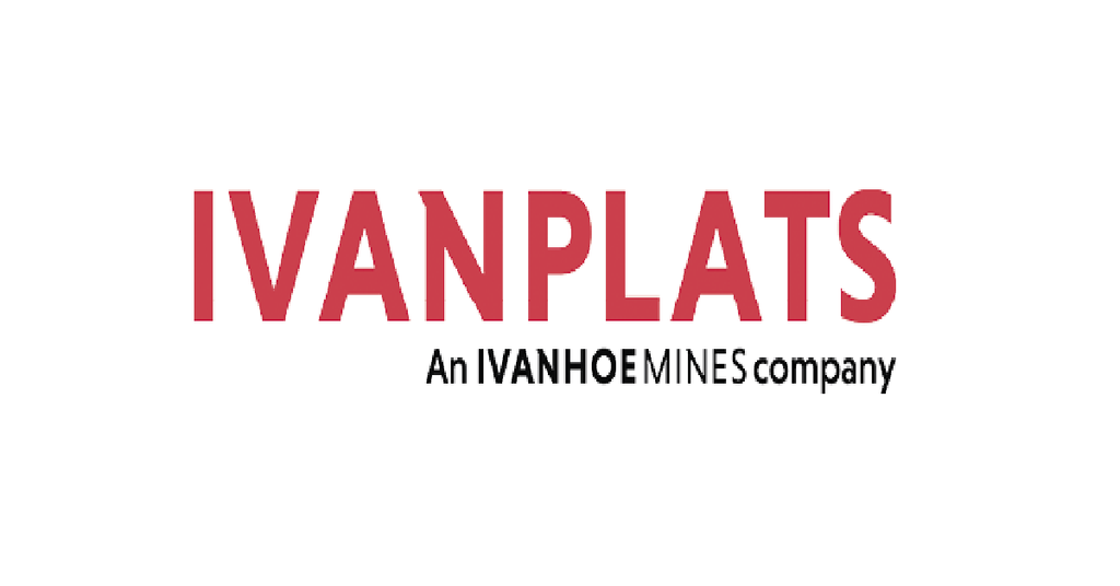 Ivanplats Mines