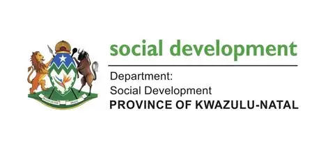 KwaZulu Natal Department of Social Development