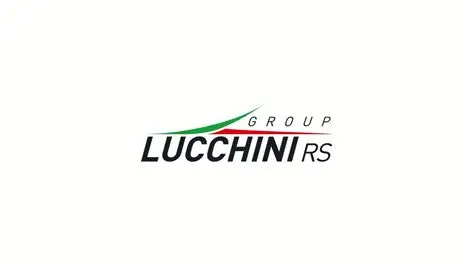 Lucchini South Africa Pty Ltd