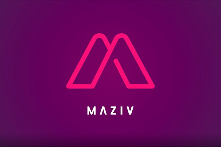 MAZIV Group