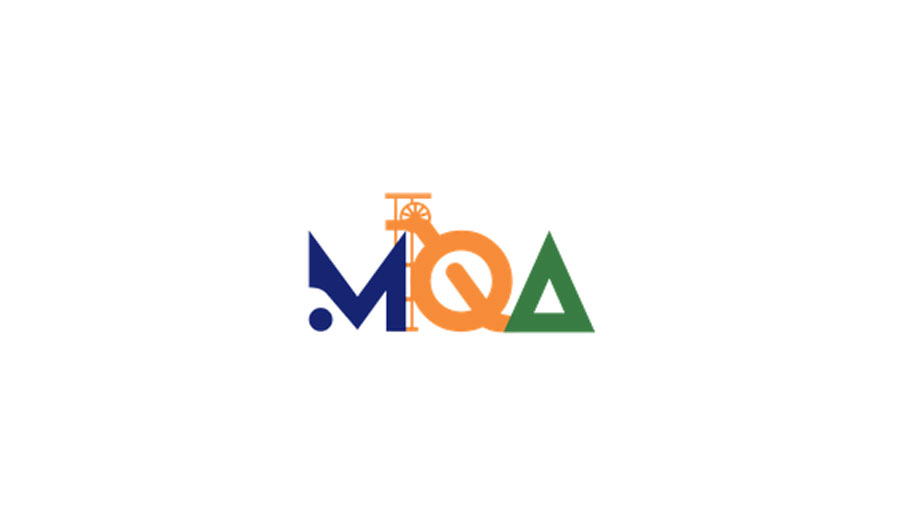 MQA