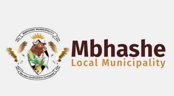 Mbhashe Local Municipality