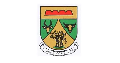 Musina Local Municipality