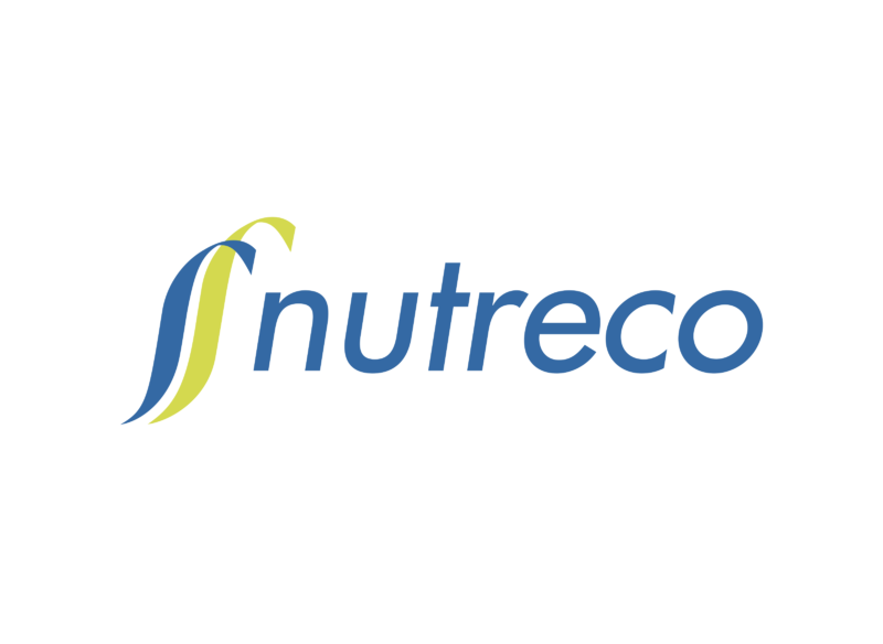 Nutreco m