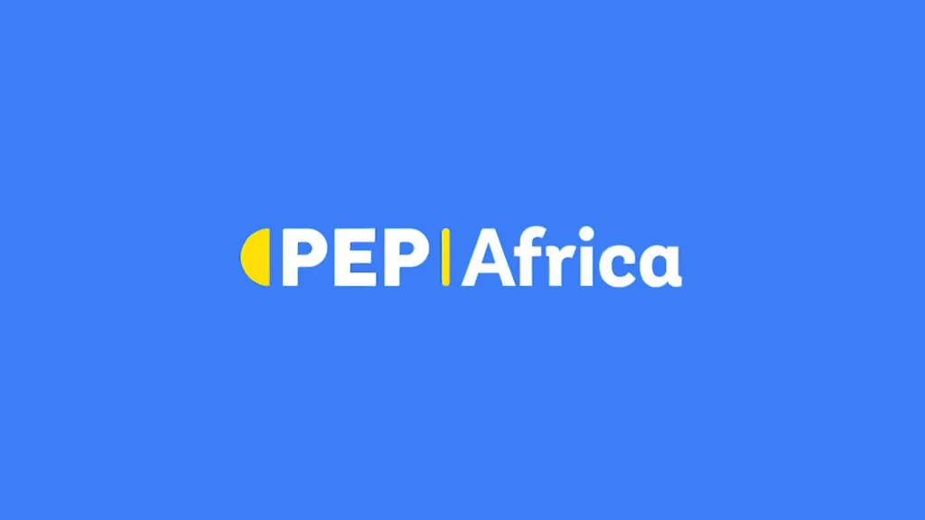 PEP Africa