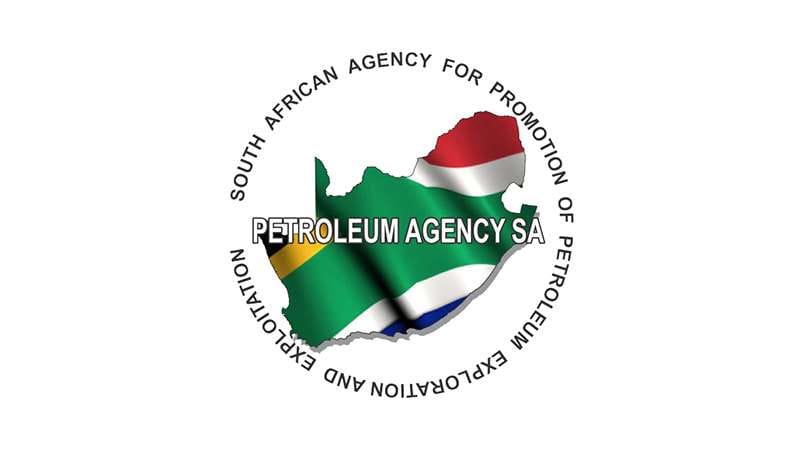 Petroleum Agency SA