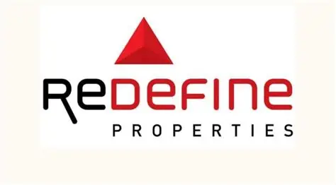 Redefine Properties