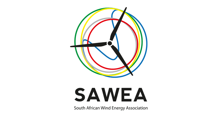 SAWEA