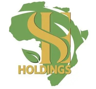SE Holdings Agro Processing