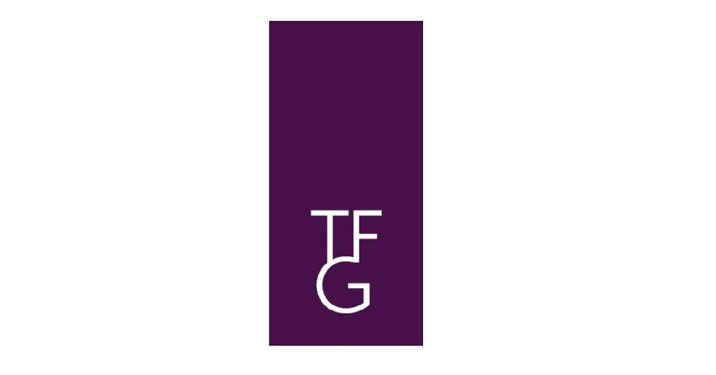 TFG