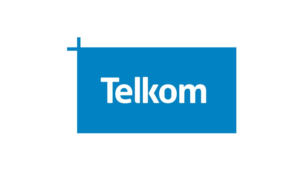 Telkom Group