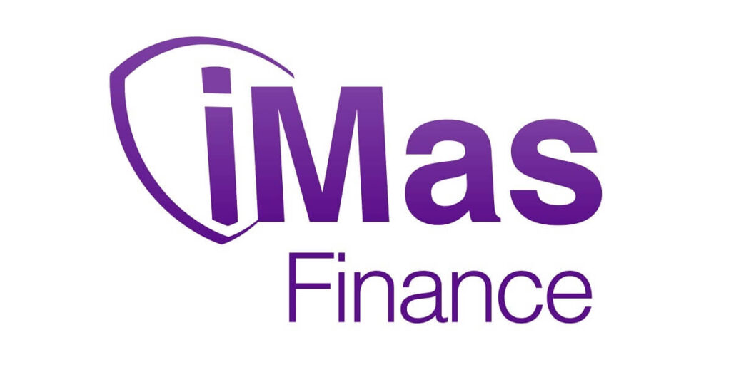 iMasFinance